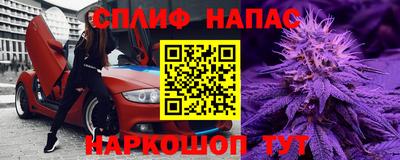 крисы Ипатово