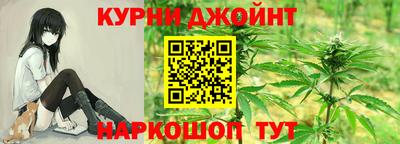 MESCALINE Изобильный