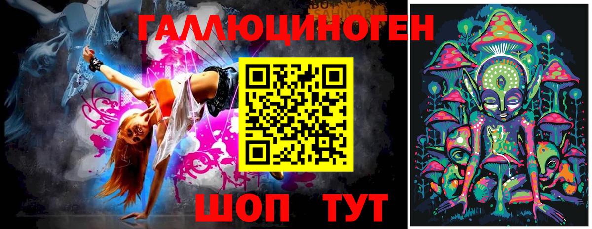 Менделеевск  Псилоцибиновые грибы MAGIC MUSHROOMS  что такое   Вход с VPN 